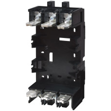 Комплект втичного виконання NBS-PLIN 400-630AF 3P