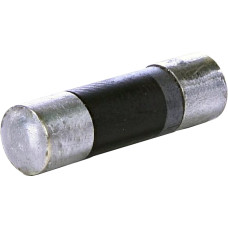 Комутуюча вставка ESC-SFR/3A (для ESC-SFR.4, діод 255/3A )