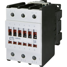 Контактор CEM 105.11 24V DC
