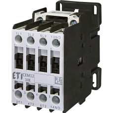 Контактор CEM 12.10 48V AC