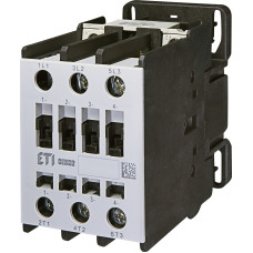 Контактор CEM 32.00 24V AC