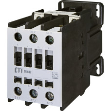 Контактор CEM 32.00 24V DC