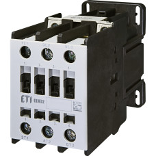 Контактор CEM  32.01 220V DC