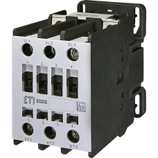 Контактор CEM 40.00 230V AC