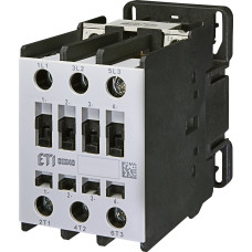 Контактор CEM 40.00 42V AC