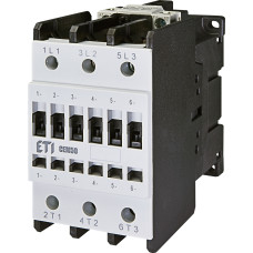 Контактор CEM 50.00 24V DC