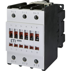 Контактор CEM 95.00 24V DC