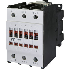 Контактор CEM 95.11 24V AC