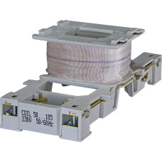 Катушка управления BCAE-105 - 230V AC