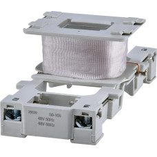Катушка управления BCAE-105 - 48V AC