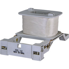 Катушка управления BCAE-112 - 400V AC