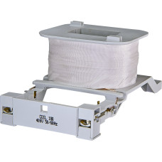 Катушка управления BCAE-180 - 400V AC