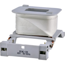 Катушка управления BCAE-180 - 48V AC