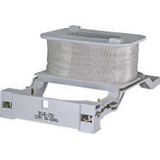Катушка управления BCAE-250 – 230V AC