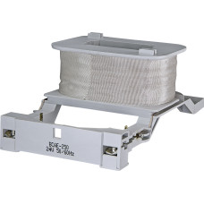 Катушка управления BCAE-250 - 24V AC