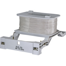 Катушка управления BCAE-250 - 48V AC