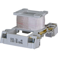 Катушка управления BCAE-40 - 110V AC