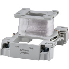 Катушка управления BCAE-40 - 24V AC