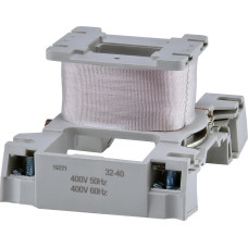 Катушка управления BCAE-40 - 400V AC