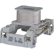 Котушка керування BCAE4-25 - 110V AC