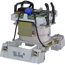 Катушка управления BCCE-40 - 220V DC