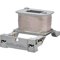 Катушка управления BCEE-150E - 250V AC/DC