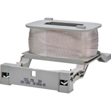 Катушка управления BCEE-300E - 110-130V AC/DC