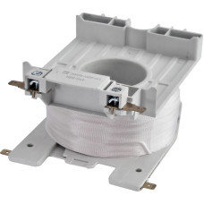 Катушка управления BCEE-560E 255V-AC/DC (CEM450E…CEM560E)