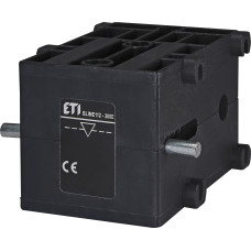 Механічне блокування BLIME 112-300