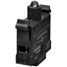 Модуль LED NSE-ILM-024U-W (24V AC/DC, белый)