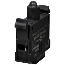Модуль LED NSE-ILM-240V-R (240V AC, красный)