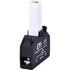 Модуль светодиодный EAHI-240A-W, LED 240V AC (белый)