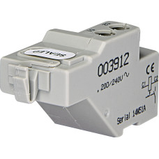 Независимый расцепитель DA2 1250&1600AF AC200-240V