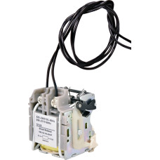Независимый расцепитель NBS-DA 1600AF (DC24V)