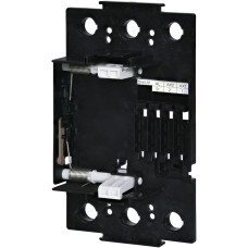 Переходник на уст. блок (съемный) NPI 250AF 3p
