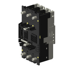 Переходник на уст. блок (съемный) NPI 630AF 3p
