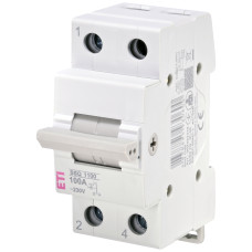 Переключатель нагрузки SSQ 1100 