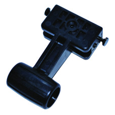 Удлинительная рукоятка PRO2 800-1600