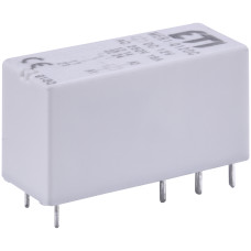 Реле електромеханічне MER1-012DC (1x16A 250VAC)