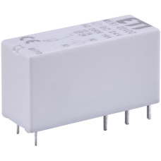 Электромеханическое реле MER1-024DC (1x16A 250VAC)
