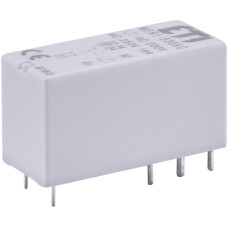 Электромеханическое реле MER1-230AC (1x16A 250VAC)