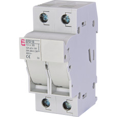 Разъединитель EFD 10 2P 32A 690V AC
