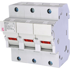 Разъединитель EFD 14 3P LED 50A 690V AC