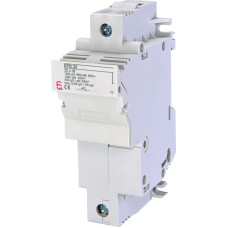 Разъединитель EFD 22 1P 100A 690V AC