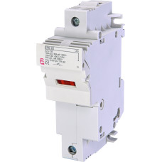 Разъединитель EFD 22 1P LED 100A 690V AC