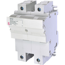 Разъединитель EFD 22 2P 100A 690V AC