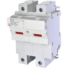 Разъединитель EFD 22 2P LED 100A 690V AC