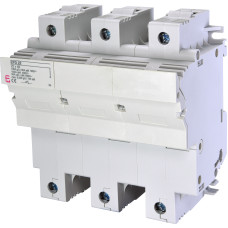Разъединитель EFD 22 3P 100A 690V AC