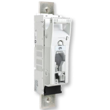 Разъединитель KVL 00 1P Telecom 160A (Клеммы M12-M12, 250V DC, с индикацией)