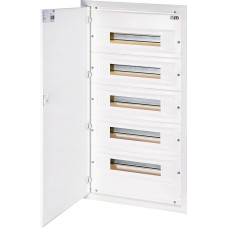 Щит металлопластиковый ЭРП 18-5 (90мод.)